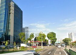 Macpherson Garden Estate (D13), Factory #496693771